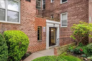 39-65 51st St, Woodside, NY 11377 - Photo 1