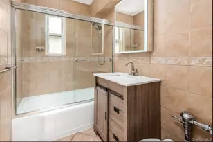 39-65 51st St, Woodside, NY 11377 - Photo 13