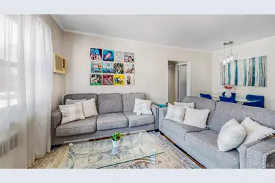 198-18 Pompeii Avenue #2, Hollis, NY 11423 - Photo 5