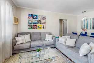 198-18 Pompeii Ave, Hollis, NY 11423 - Photo 5