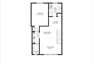 198-18 Pompeii Ave, Hollis, NY 11423 - Photo 13