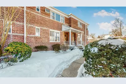 198-18 Pompeii Avenue #2, Hollis, NY 11423 - Photo 1