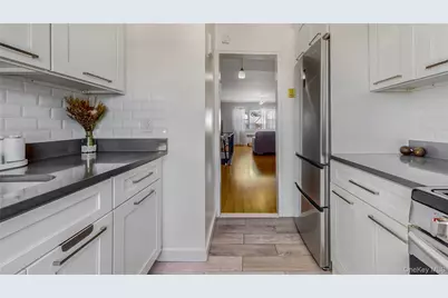 198-18 Pompeii Avenue #2, Hollis, NY 11423 - Photo 3