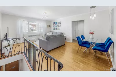 198-18 Pompeii Avenue #2, Hollis, NY 11423 - Photo 7