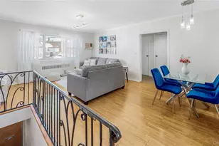 198-18 Pompeii Ave, Hollis, NY 11423 - Photo 7