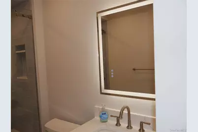 18 Deer Crossing Drive, Fishkill, NY 12524 - Photo 13