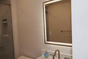 18 Deer Crossing Dr, Fishkill, NY 12524 - Photo 13