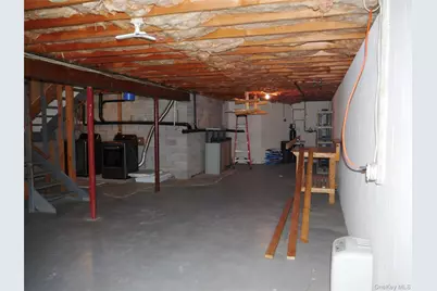 18 Deer Crossing Drive, Fishkill, NY 12524 - Photo 27