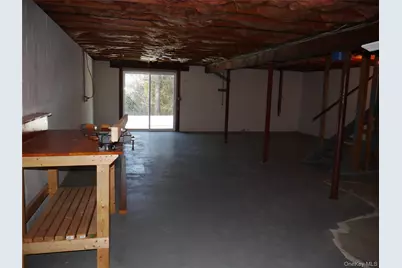 18 Deer Crossing Drive, Fishkill, NY 12524 - Photo 25