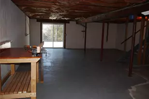 18 Deer Crossing Dr, Fishkill, NY 12524 - Photo 25