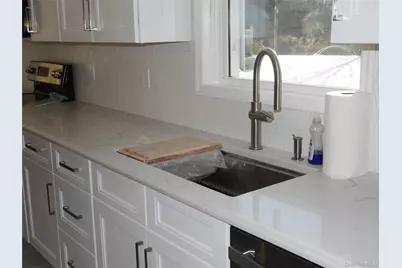 18 Deer Crossing Drive, Fishkill, NY 12524 - Photo 5