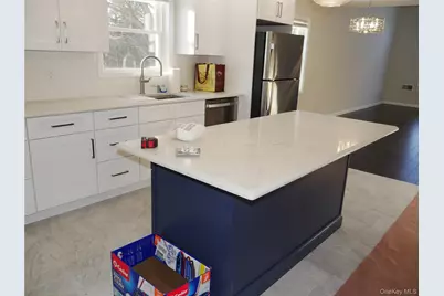 18 Deer Crossing Drive, Fishkill, NY 12524 - Photo 7