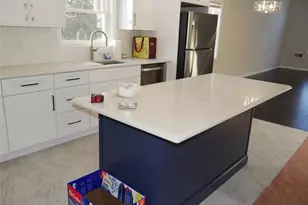 18 Deer Crossing Dr, Fishkill, NY 12524 - Photo 7