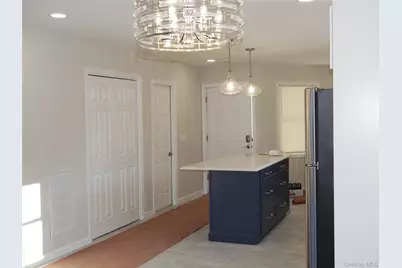 18 Deer Crossing Drive, Fishkill, NY 12524 - Photo 3