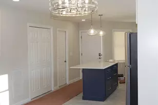 18 Deer Crossing Dr, Fishkill, NY 12524 - Photo 3