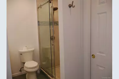 18 Deer Crossing Drive, Fishkill, NY 12524 - Photo 19