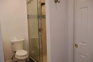 18 Deer Crossing Dr, Fishkill, NY 12524 - Photo 19