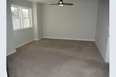 18 Deer Crossing Drive, Fishkill, NY 12524 - Photo 21