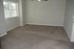 18 Deer Crossing Dr, Fishkill, NY 12524 - Photo 21