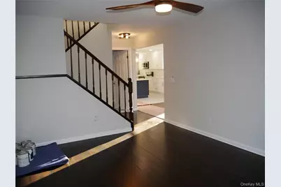 18 Deer Crossing Drive, Fishkill, NY 12524 - Photo 23