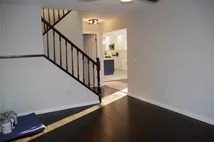 18 Deer Crossing Dr, Fishkill, NY 12524 - Photo 23