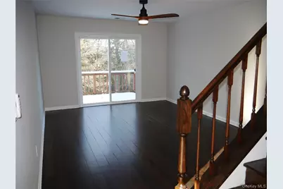 18 Deer Crossing Drive, Fishkill, NY 12524 - Photo 9