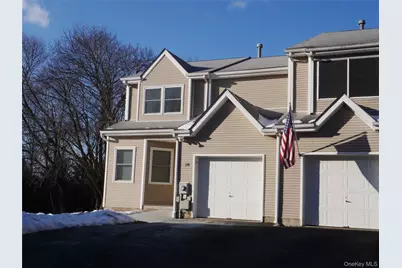 18 Deer Crossing Drive, Fishkill, NY 12524 - Photo 1