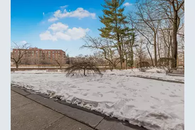 3935 Blackstone Avenue #8A, Bronx, NY 10471 - Photo 15