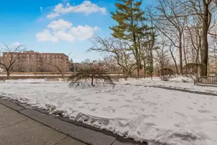 3935 Blackstone Ave, Bronx, NY 10471 - Photo 15