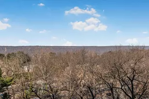 3935 Blackstone Ave, Bronx, NY 10471 - Photo 17