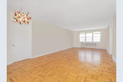 3935 Blackstone Avenue #8A, Bronx, NY 10471 - Photo 3