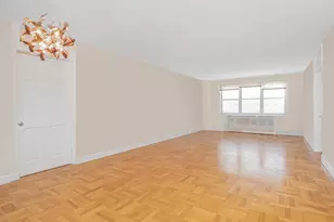 3935 Blackstone Ave, Bronx, NY 10471 - Photo 3