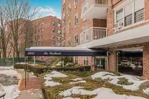 3935 Blackstone Ave, Bronx, NY 10471 - Photo 17