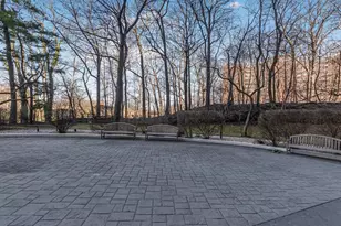 3935 Blackstone Ave, Bronx, NY 10471 - Photo 11