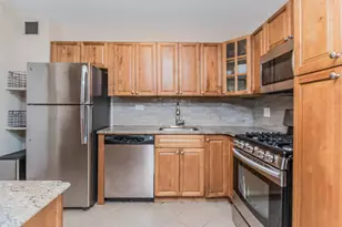 3935 Blackstone Ave, Bronx, NY 10471 - Photo 1