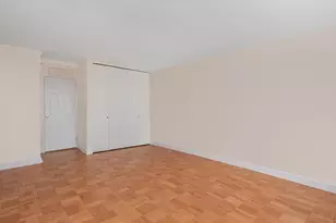 3935 Blackstone Ave, Bronx, NY 10471 - Photo 7