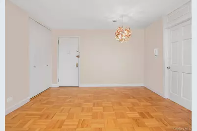 3935 Blackstone Avenue #8A, Bronx, NY 10471 - Photo 5