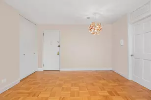 3935 Blackstone Ave, Bronx, NY 10471 - Photo 5