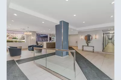 3935 Blackstone Avenue #8A, Bronx, NY 10471 - Photo 13