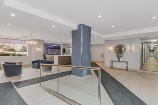 3935 Blackstone Ave, Bronx, NY 10471 - Photo 13