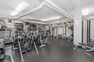 3935 Blackstone Ave, Bronx, NY 10471 - Photo 13