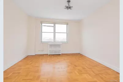 3935 Blackstone Avenue #8A, Bronx, NY 10471 - Photo 9