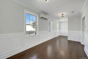 74 Nelson Ave, Harrison, NY 10528 - Photo 9