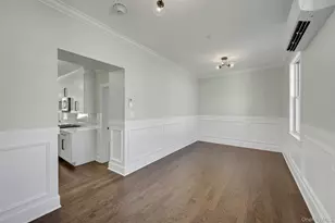 74 Nelson Ave, Harrison, NY 10528 - Photo 13