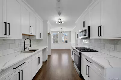 74 Nelson Avenue #4, Harrison, NY 10528 - Photo 5