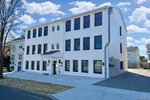 74 Nelson Ave, Harrison, NY 10528 - Photo 3