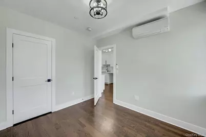 74 Nelson Avenue #4, Harrison, NY 10528 - Photo 15