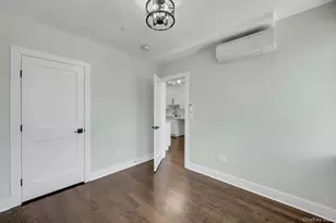 74 Nelson Ave, Harrison, NY 10528 - Photo 15