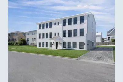 74 Nelson Avenue #4, Harrison, NY 10528 - Photo 3