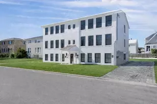 74 Nelson Ave, Harrison, NY 10528 - Photo 3